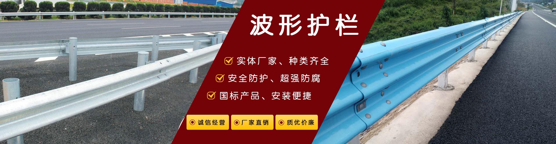 �|���o(h��)��