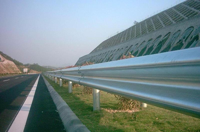 �ɲ������o�ڈDƬ