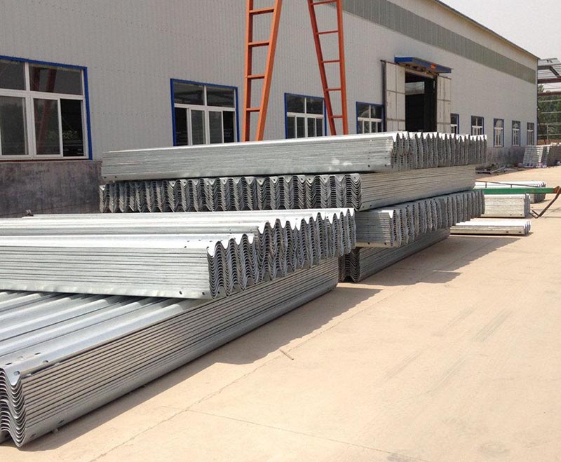 �ɲ������o��Ҏ��