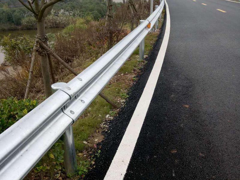 ��\�o(h��)�ڰ�