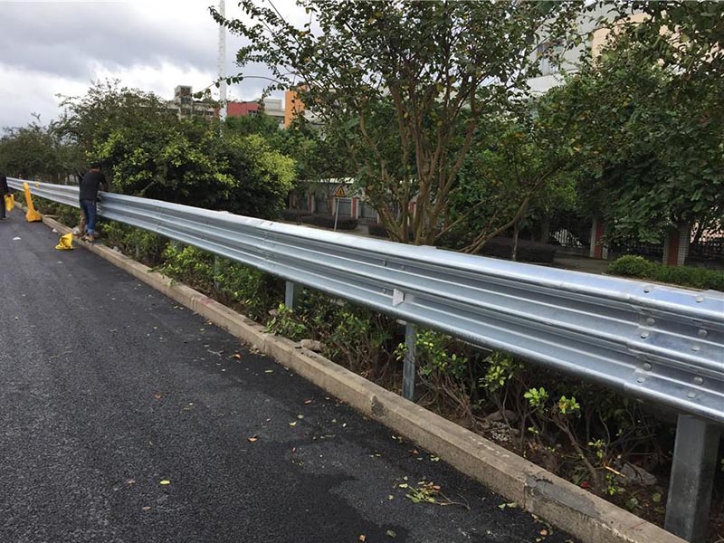 ��\�o(h��)�ڰ�Ҏ(gu��)��