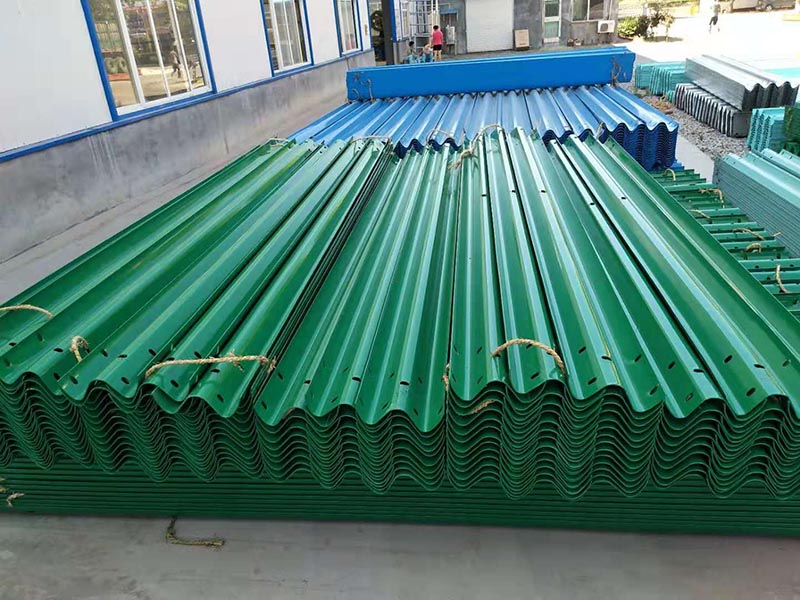 �����o�ڰ�Ҏ��