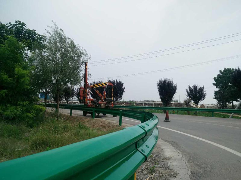 �����o�ڰ��B