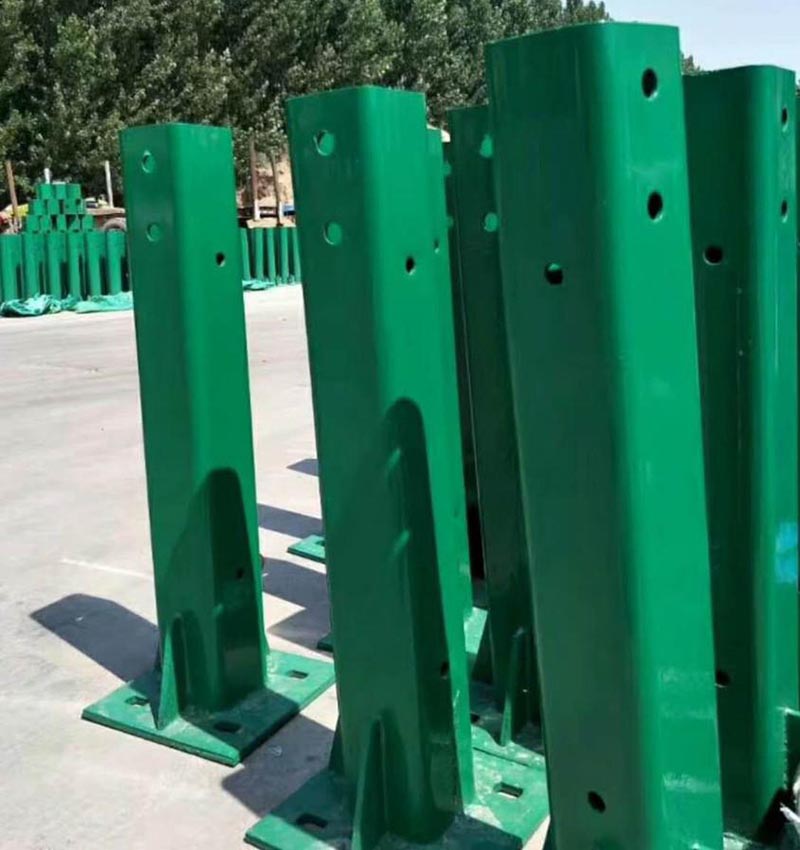 ���m����