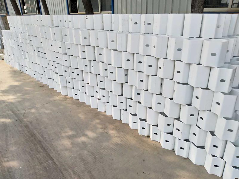 ����KҎ(gu��)��