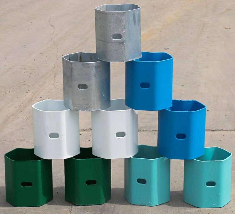 ����K��B