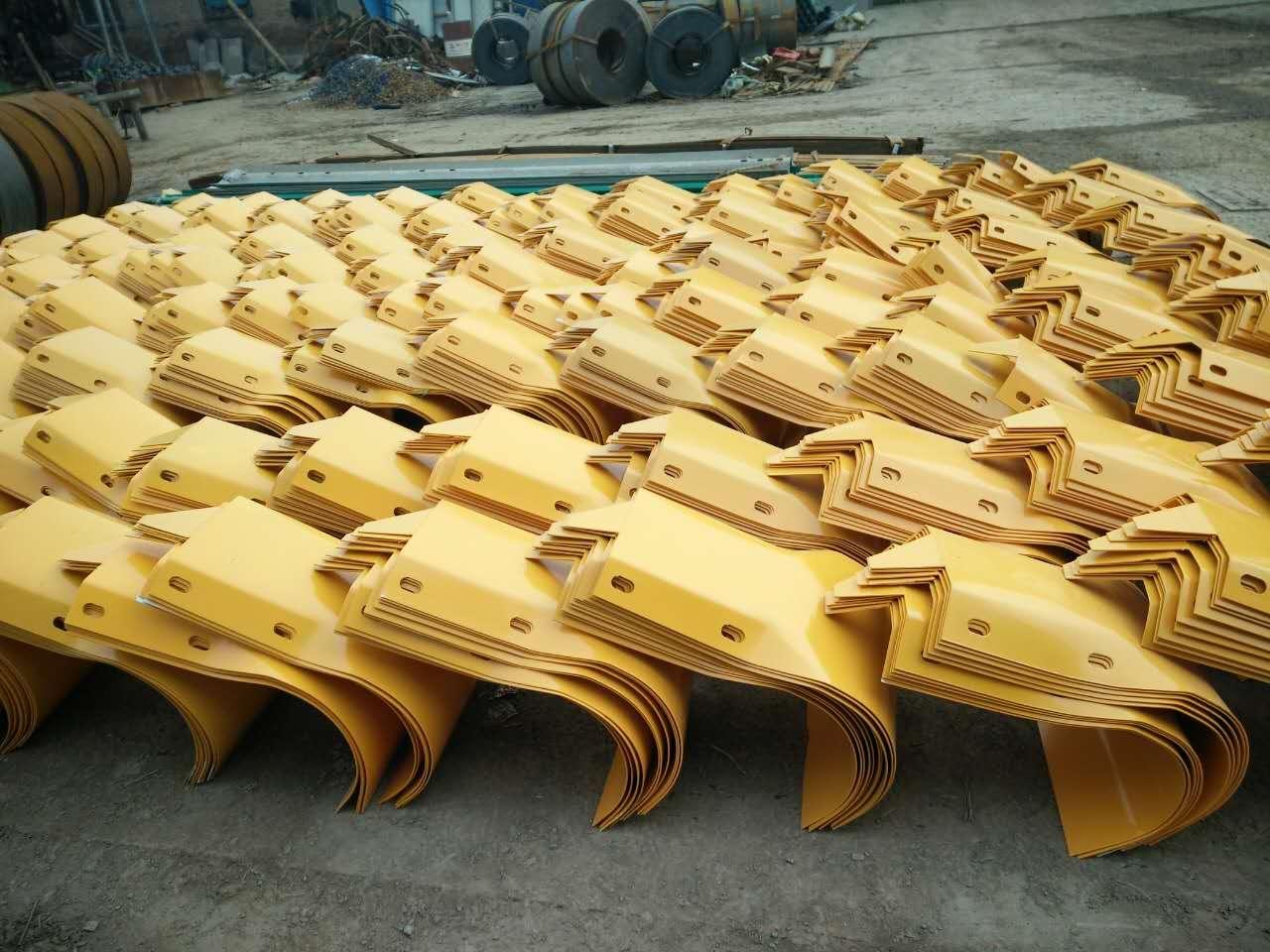 �����o�ڶ��^Ҏ��