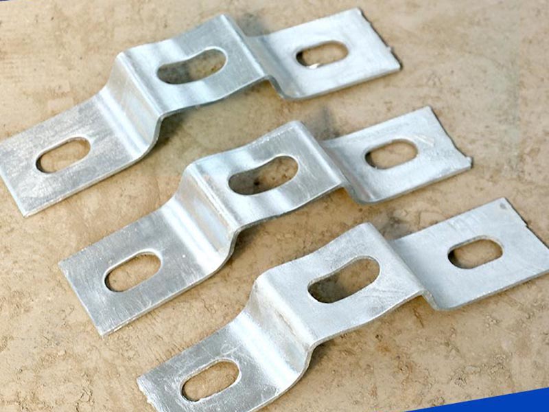 �����o���мܽ�B