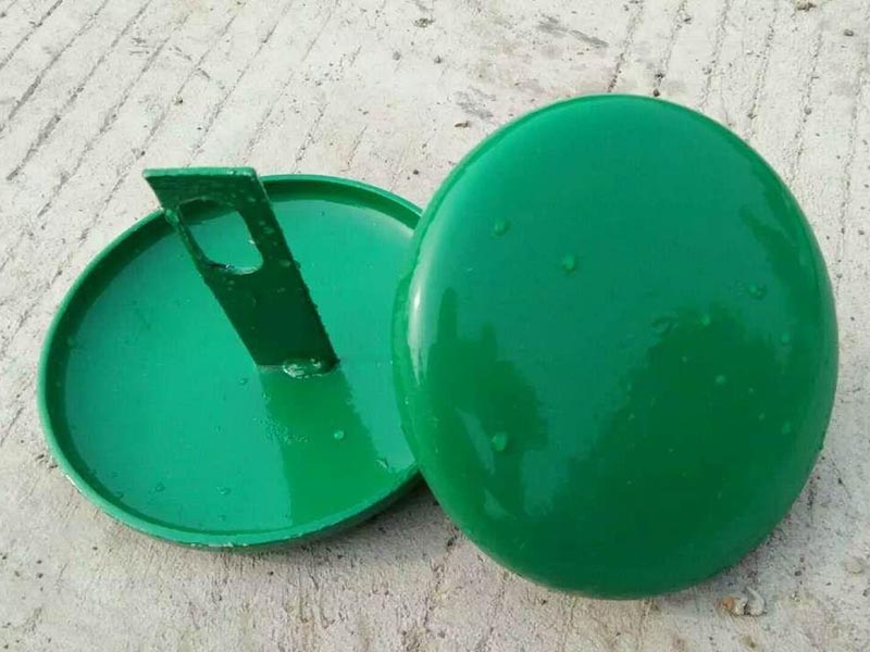 ����ñ�DƬ