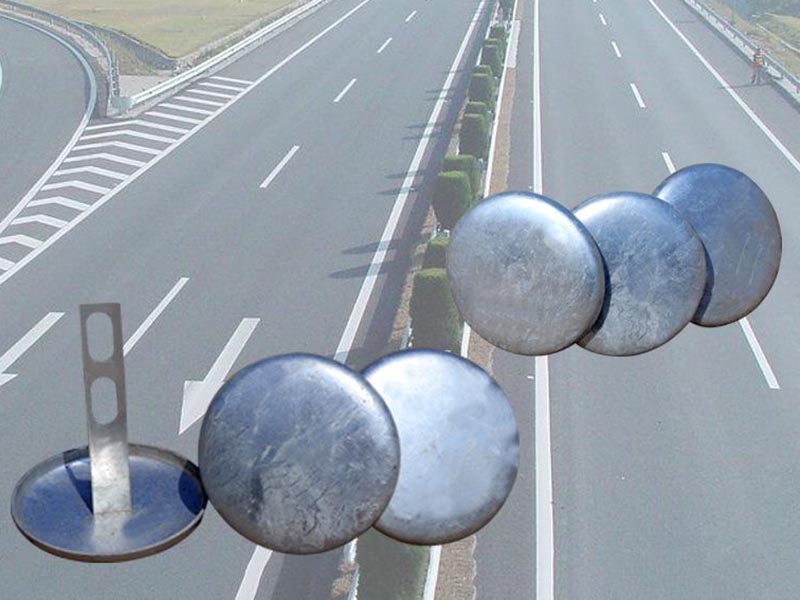 �����o�ڷ���ñ