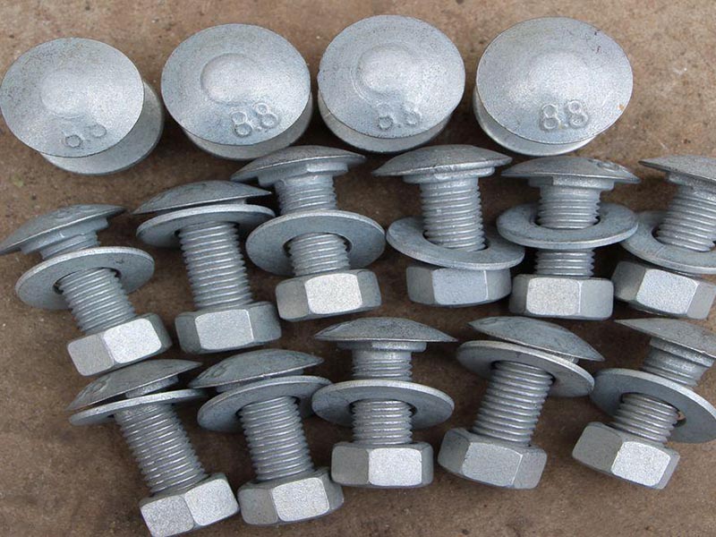 �����o(h��)����˨