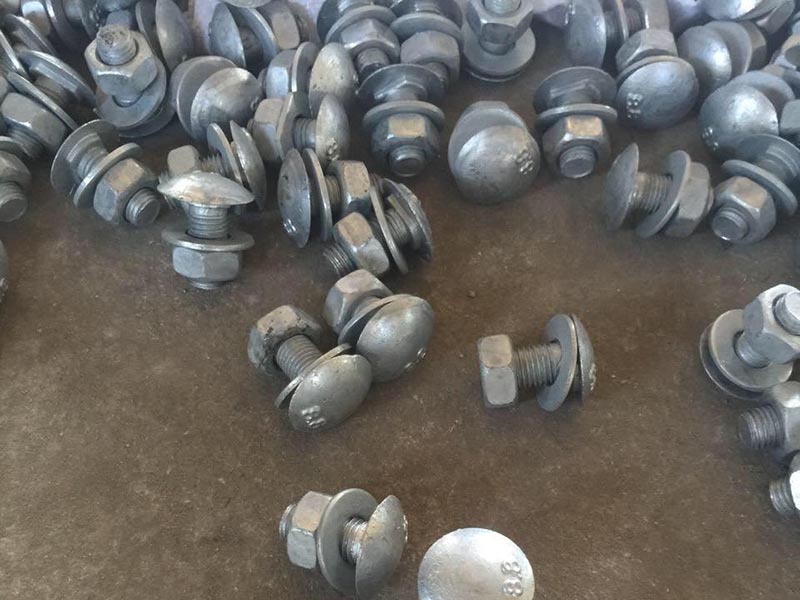 �����o(h��)����˨Ҏ(gu��)��