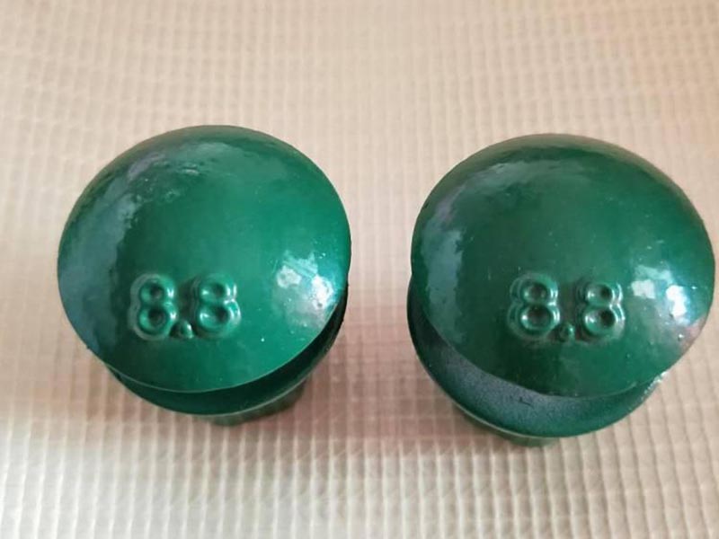 波形護(hù)欄螺栓