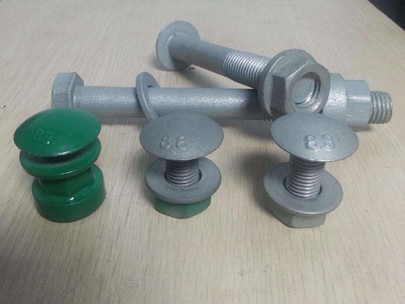 �����o(h��)����˨�DƬ