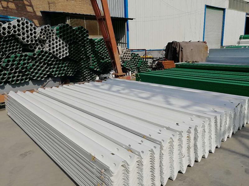 �h(hu��n)���\���o(h��)�ڰ�Ҏ(gu��)��