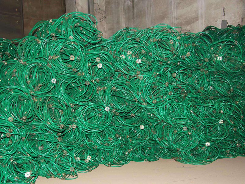 GNS2�Ͱ������ӷ��o(h��)�W(w��ng) (4).jpg