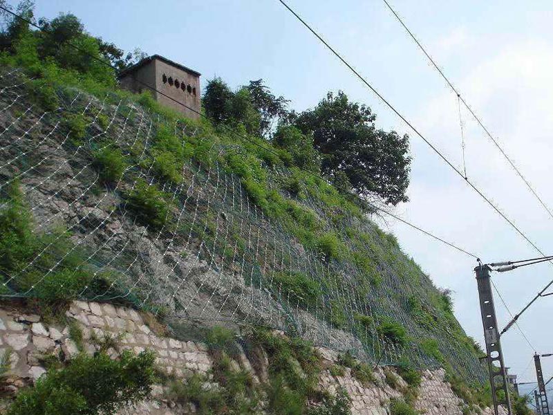 GPS2����(d��ng)���o(h��)�W(w��ng)