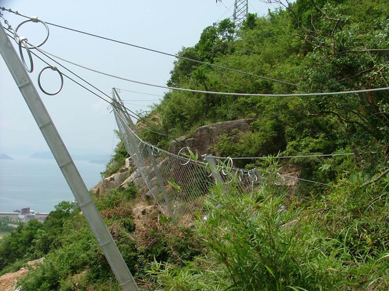 RX-075�ͱ��ӷ��o�W (5).jpg