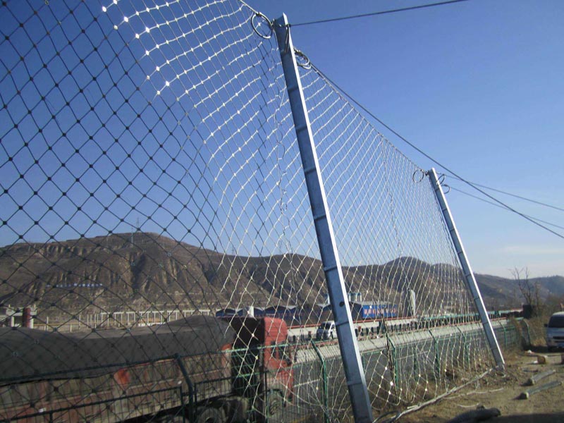 RX-075�ͱ��ӷ��o�W (3).jpg