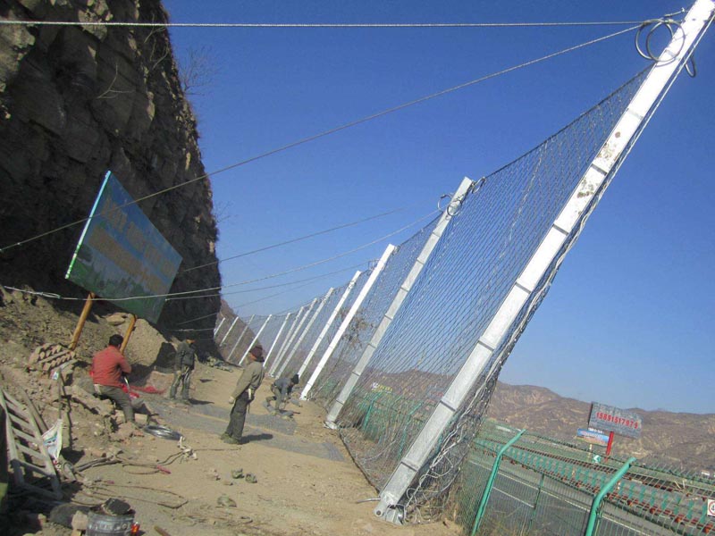 RX-075�ͱ��ӷ��o�W (1).jpg