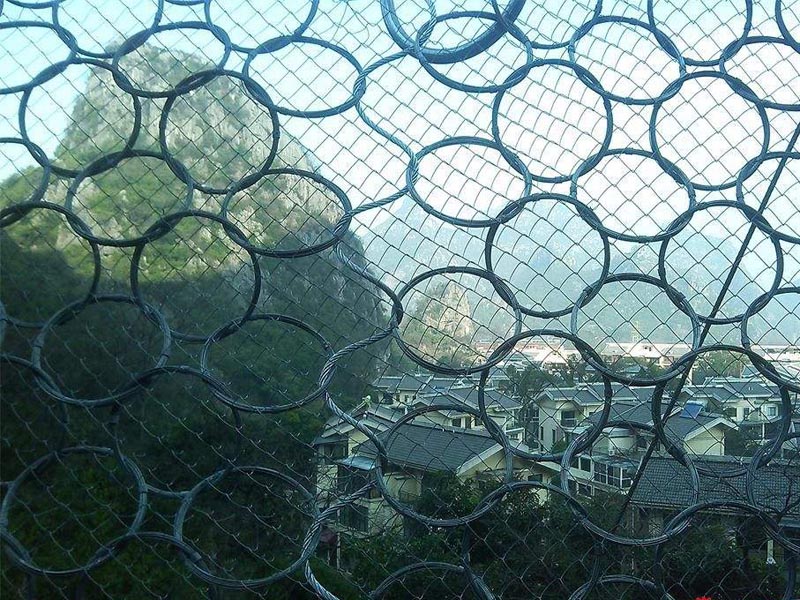 RXI-200�ͱ��ӷ��o�W (2).jpg