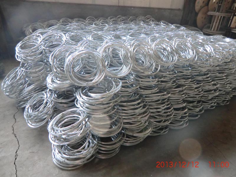 RXI-200�ͱ��ӷ��o�W (3).jpg