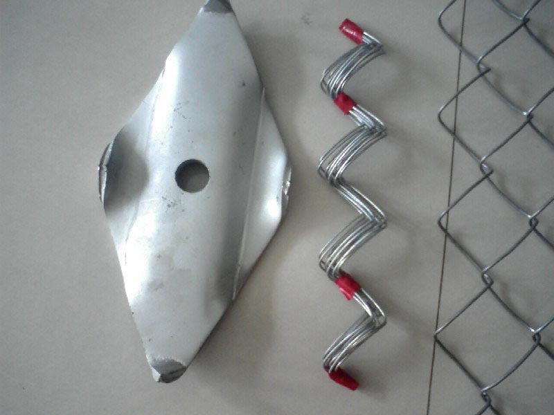 TECCO䓽z���x�� (5).jpg