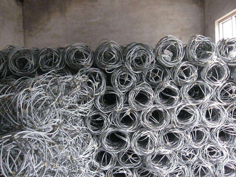 䓽z�K�W (4).jpg