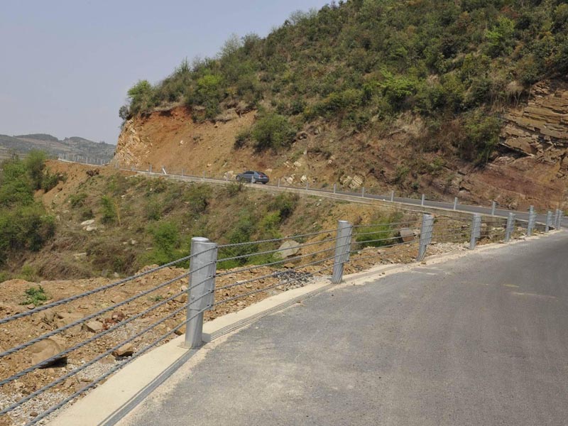 ���^�|���o��