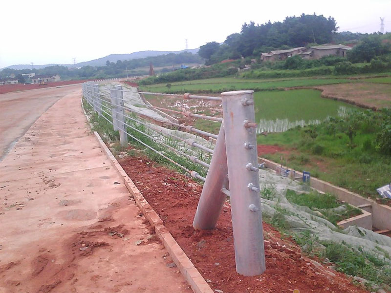 ���^�K���o��