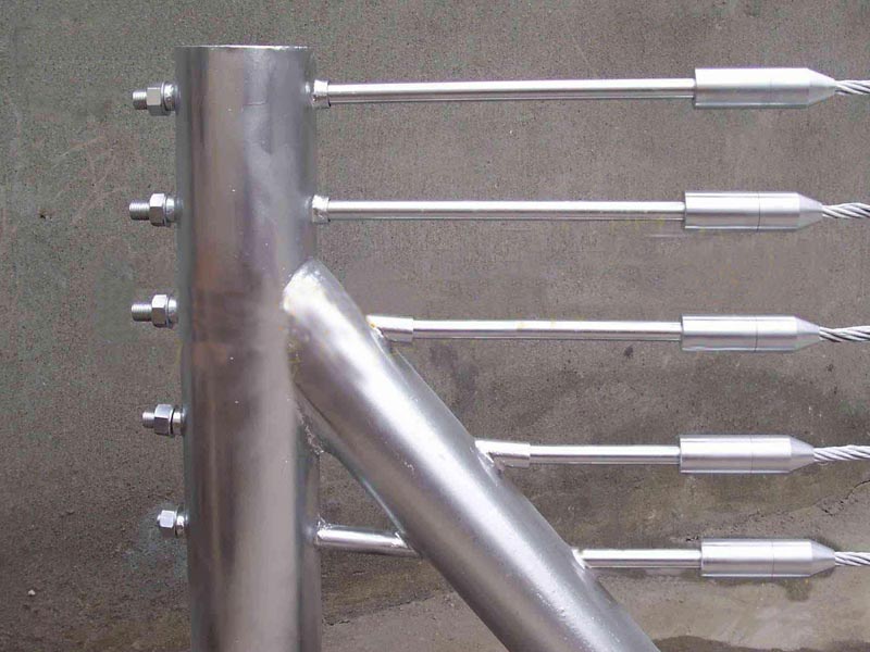 ��\�K���o��